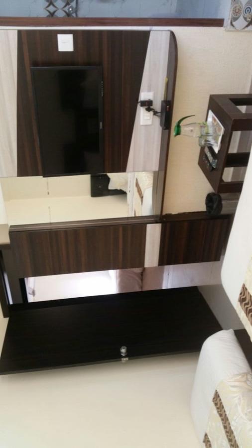 Hotel Cg Plaza อาเมดาบัด ภายนอก รูปภาพ