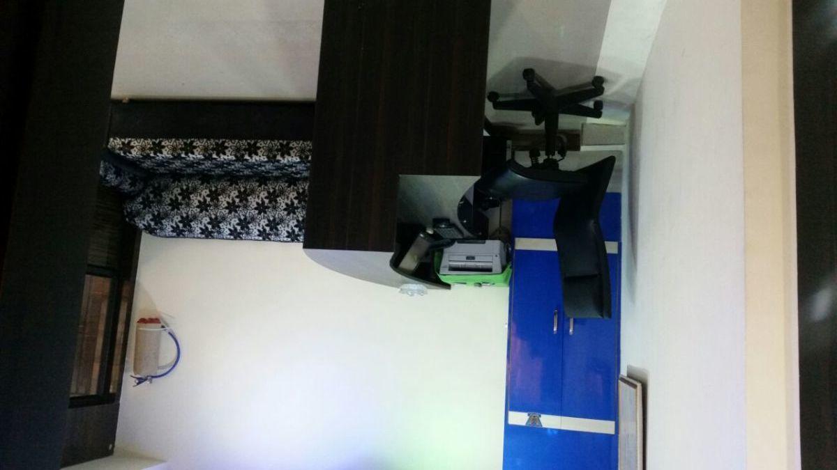 Hotel Cg Plaza อาเมดาบัด ภายนอก รูปภาพ