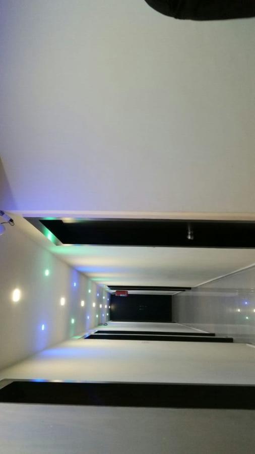 Hotel Cg Plaza อาเมดาบัด ภายนอก รูปภาพ